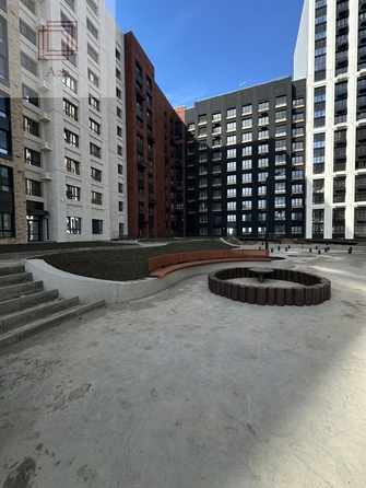 
  Продается 2-комн. квартира, 45 м², Солнечная Поляна/Энтузиастов ул, д. 69
. Фото 2.