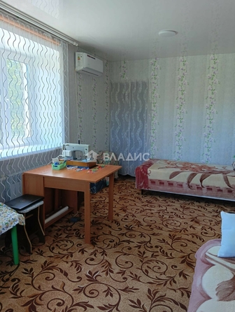 
  Продается 1-комн. квартира, 31.4 м², Социалистическая ул, д. 88
. Фото 1.
