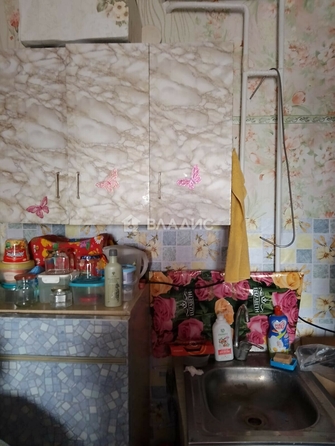 
  Продается студия, 18.6 м², мартьянова, д. 39/1
. Фото 4.