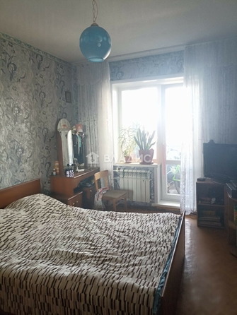 
  Продается 3-комн. квартира, 71.7 м², Приморская ул, д. 1/1
. Фото 3.