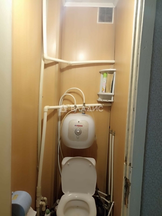 
  Продается 3-комн. квартира, 71.7 м², Приморская ул, д. 1/1
. Фото 5.