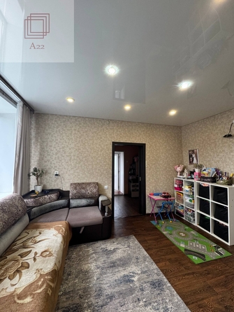 
  Продается дом, 47 м², село Кулунда
. Фото 3.