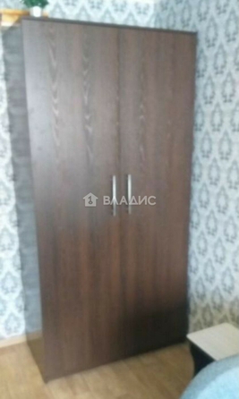 
  Продается 1-комн. квартира, 31.5 м², героя советского союза васильева, д. 73
. Фото 1.