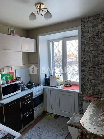 
  Продается 2-комн. квартира, 44 м², Ударная ул, д. 27
. Фото 5.