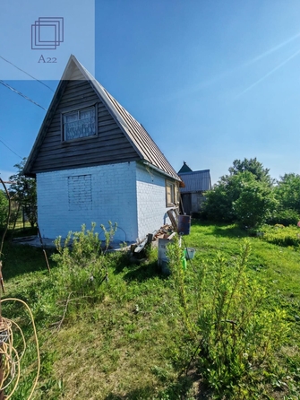 
  Продается дом, 29 м², село Стуково
. Фото 4.