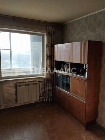 
  Продается 1-комн. квартира, 31 м², Ильи Мухачева ул, д. 256/1
. Фото 4.