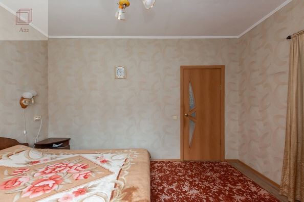 
  Продается дом, 137 м², поселок Новые Зори
. Фото 2.