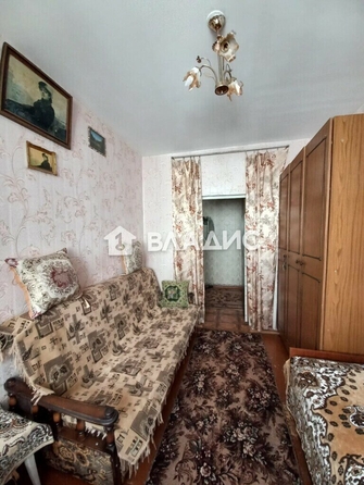 
  Продается 2-комн. квартира, 53.4 м², Набережная ул, д. 2
. Фото 2.
