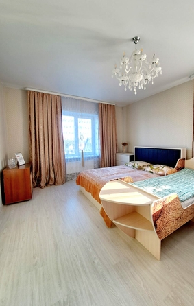 
  Продается дом, 140 м², село Власиха
. Фото 1.
