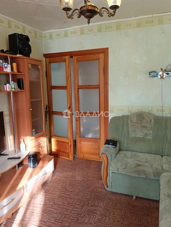 
  Продается 2-комн. квартира, 43.7 м², Ленинградская ул, д. 85
. Фото 1.