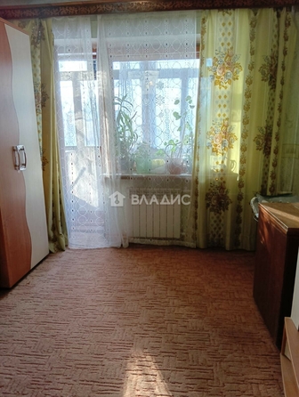 
  Продается 2-комн. квартира, 43.7 м², Ленинградская ул, д. 85
. Фото 4.