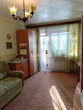 
  Продается 2-комн. квартира, 43.7 м², Ленинградская ул, д. 85
. Фото 5.