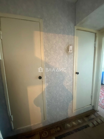 
  Продается 2-комн. квартира, 52 м², Петра Чайковского ул, д. 71
. Фото 1.