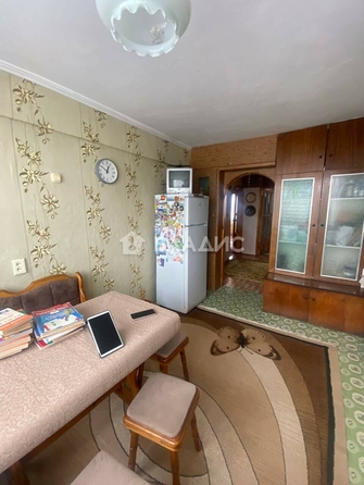 
  Продается 3-комн. квартира, 71.3 м², пушкина, д. 194
. Фото 3.