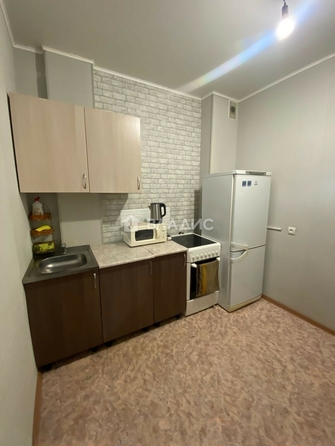
  Продается 2-комн. квартира, 46 м², Советская ул, д. 189/1
. Фото 4.
