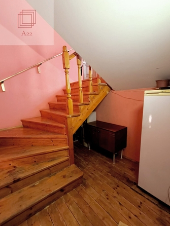
  Продается дом, 270 м², село Власиха
. Фото 5.