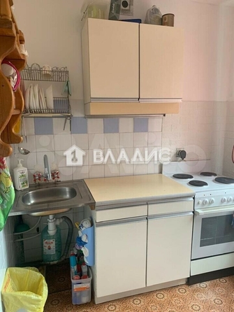 
  Продается 2-комн. квартира, 48 м², Вали Максимовой ул, д. 3
. Фото 5.