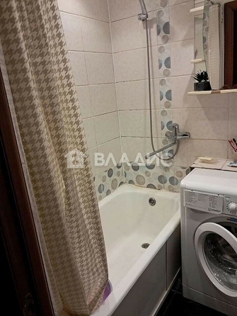 
  Продается 2-комн. квартира, 44.1 м², Коммунарский пер, д. 25
. Фото 1.