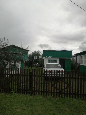 
  Продается 3-комн. квартира, 41.4 м², Молодежная ул, д. 7
. Фото 3.