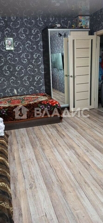 
  Продается 2-комн. квартира, 54 м², гастелло, д. 4
. Фото 4.