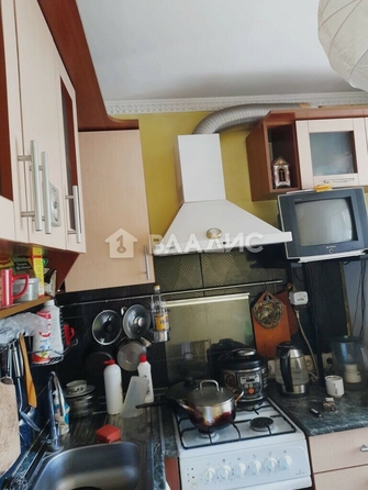 
  Продается 1-комн. квартира, 32 м², героя советского союза трофимова, д. 16
. Фото 3.