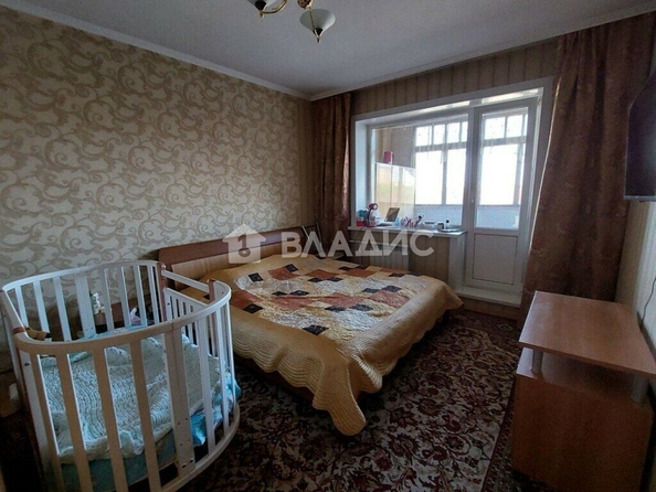 
  Продается 2-комн. квартира, 47.2 м², Михаила Кутузова ул, д. 9
. Фото 1.
