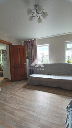 
  Продается дом, 78.4 м², село Лебяжье
. Фото 3.