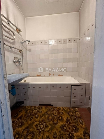 
  Продается 2-комн. квартира, 53.6 м², Ленинградская ул, д. 57
. Фото 2.