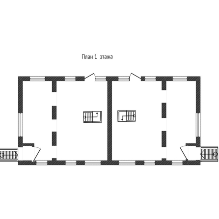 
  Продается дом, 180 м², Барнаул
. Фото 1.