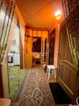 
  Продается 1-комн. квартира, 30 м², Михаила Кутузова ул, д. 21
. Фото 2.