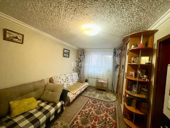 
  Продается 1-комн. квартира, 30 м², Михаила Кутузова ул, д. 21
. Фото 4.