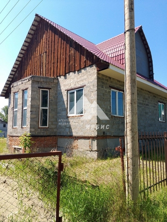 
  Продается дом, 180.4 м², Барнаул
. Фото 3.