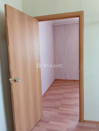 
  Продается 2-комн. квартира, 44.6 м², Советская ул, д. 187/2
. Фото 1.