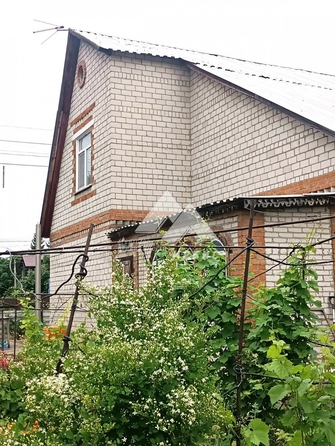 
  Продается дом, 199.5 м², Барнаул
. Фото 5.