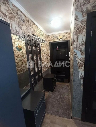 
  Продается 3-комн. квартира, 59.3 м², Красноармейская ул, д. 174
. Фото 2.