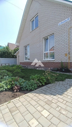 
  Продается дом, 116.8 м², Барнаул
. Фото 5.