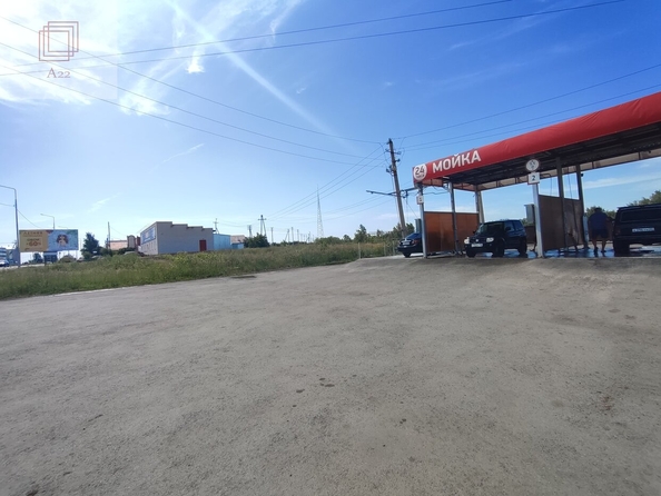 
  Продается земельный участок, 13 соток, Камень-на-Оби
. Фото 4.