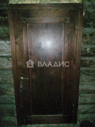 
  Продается 1-комн. квартира, 28 м², Хромовый пер, д. 7
. Фото 3.