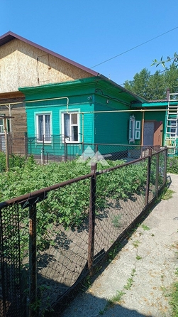 
  Продается дом, 63.2 м², Барнаул
. Фото 5.