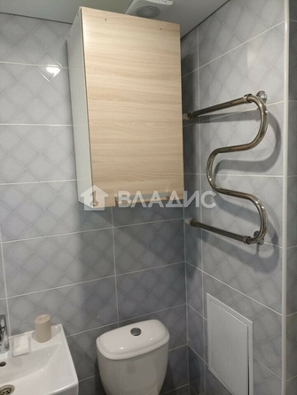 
  Продается 2-комн. квартира, 44 м², Льнокомбинат ул, д. 83
. Фото 1.