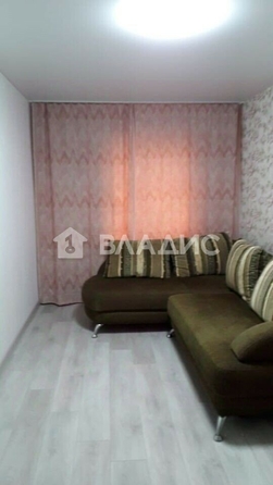 
  Продается 2-комн. квартира, 44 м², Льнокомбинат ул, д. 83
. Фото 3.