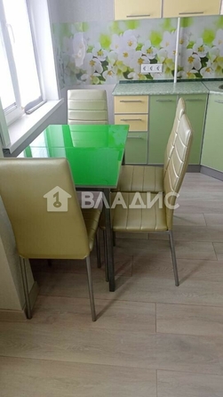 
  Продается 2-комн. квартира, 44 м², Льнокомбинат ул, д. 83
. Фото 5.