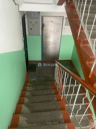 
  Продается 4-комн. квартира, 77 м², Вали Максимовой ул, д. 1
. Фото 4.