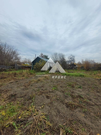 
  Продается дом, 31.3 м², Барнаул
. Фото 2.