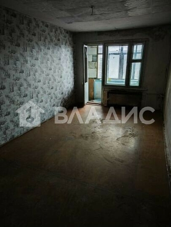 
  Продается 2-комн. квартира, 50.1 м², Социалистическая ул, д. 27/1
. Фото 5.
