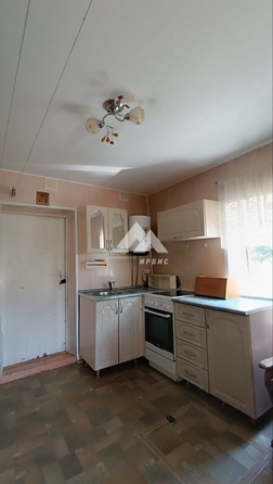 
  Продается дом, 44.5 м², Новоалтайск
. Фото 3.