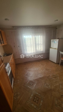 
  Продается дом, 53 м², село Новая Чемровка
. Фото 4.