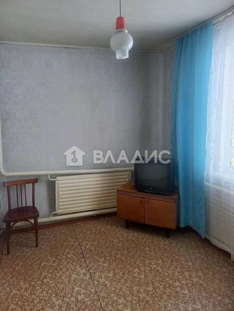 
  Продается дом, 68.4 м², поселок Беловский
. Фото 1.