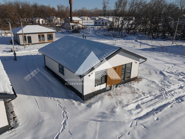 
  Продается дом, 70 м², село Фирсово
. Фото 2.