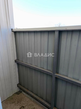 
  Продается студия, 19 м², Георгия Прибыткова ул, д. 10/2
. Фото 1.